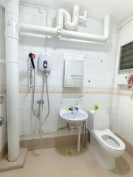 Blk 822 Jurong West Street 81 (Jurong West), HDB 5 Rooms #519649281